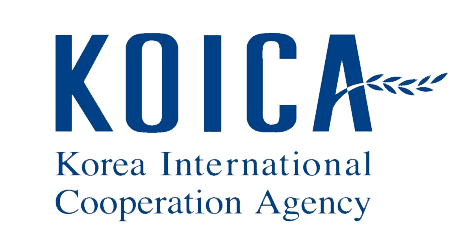 logo koica